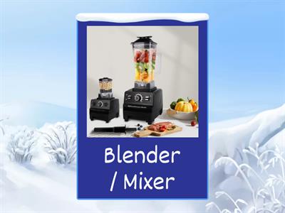 GE A2. Unit 2. Technology Vocabulary