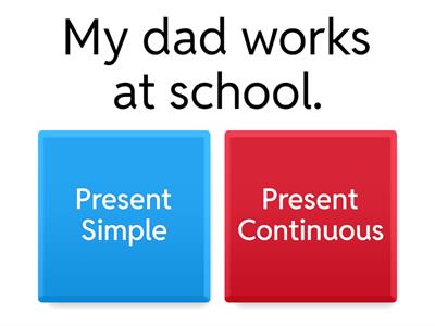 Gateway A2 U2 Grammar