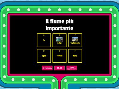 friuli venezia giulia