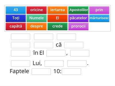 Versete categoria 6-7