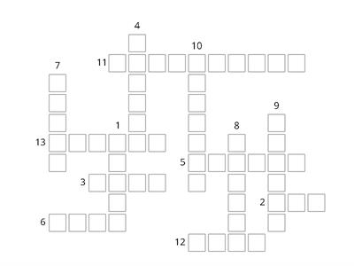 Words gr.2 prt:1 [crossword]