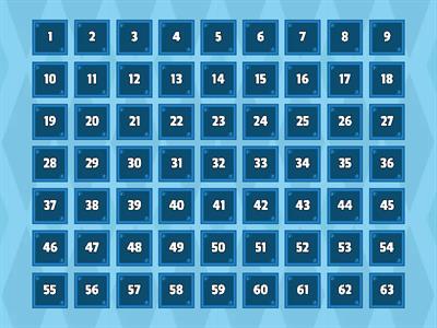 Uma Palavra Uma Musica