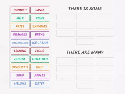 18 -10-25 ENGLISH A2