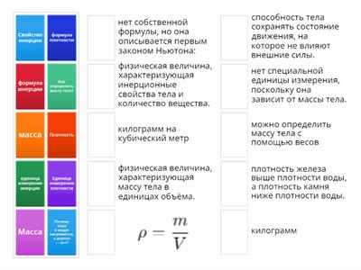 7 класс 2 задание