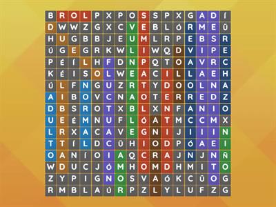 Sopa de adolescentes