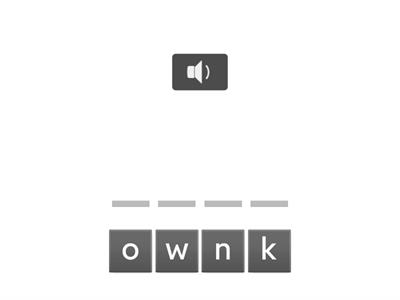 英検３級➂【動詞】