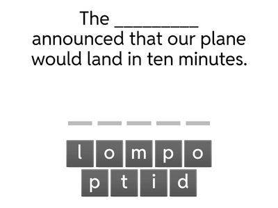 Solutions Pre-inter Professions 