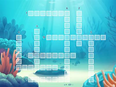 4.9 Three syllable words