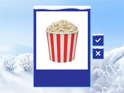 Spotlight3, Module3, 6a