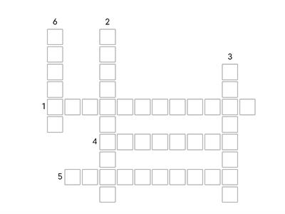 Some Diseases of the Nervous System