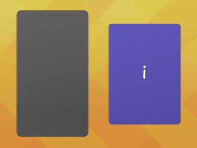 Read the Alphabet (Lower case).