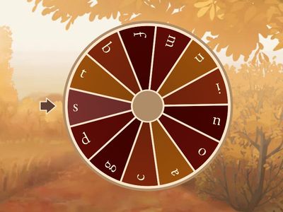 Kindergarten Fundations Mid-Unit 1