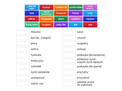 describe the picture-robot