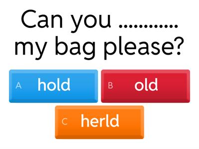 Entry 1 - spelling 8