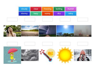 Weather - Startup 2 - page 90