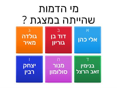 אלי כהן 