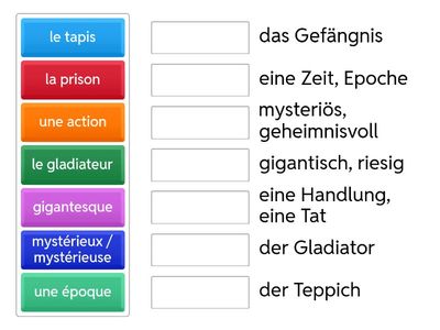 Unité 2 - Volet 1 (2)