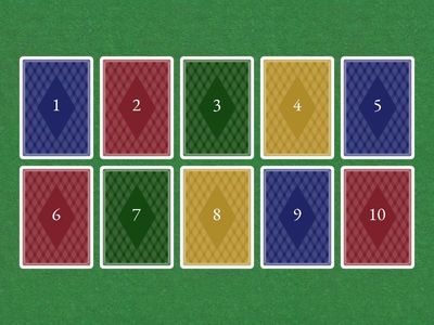 conjunctions: so, if