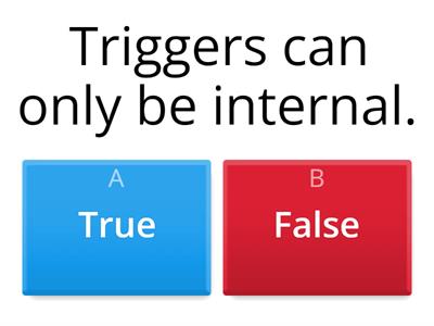 Social Emotional Learning