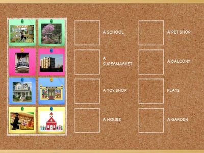 TIPTOES 2 ,REVISION UNIT 2