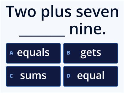 English File Advanced Plus 6B 
