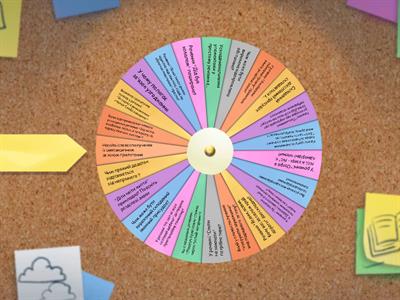 Синтаксис простого речення