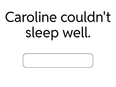B1_'either' and 'neither'