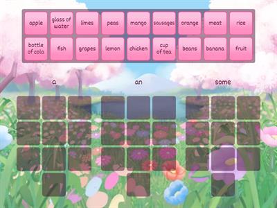 get ready or starters Unit 4