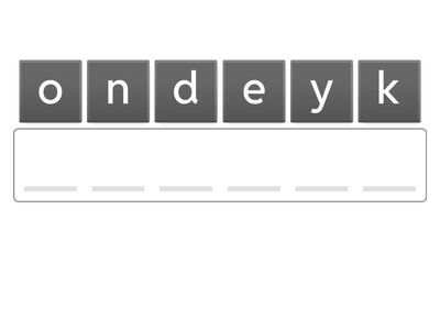 super minds 2 / unit 3