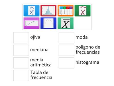 Metodo estadístico 