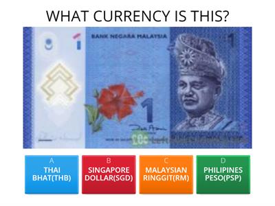 4.6 FOREIGN CURRENCIES YEAR 3 (LOHESHWAR J)