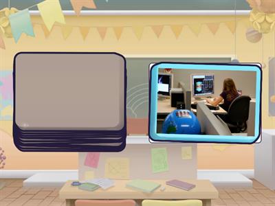 Gateway to the world A1+ - unit 2