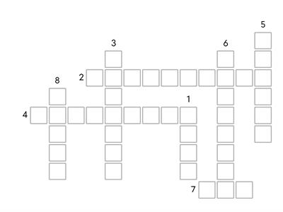 Геральдика. Stem 5 клас