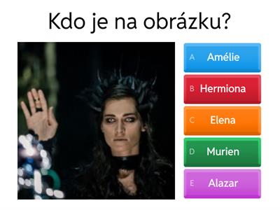 všechno 