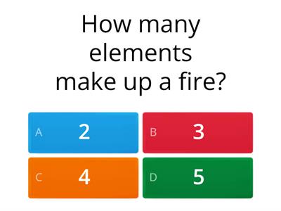 H&S Test 2