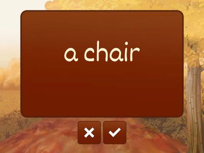 AB L2.1 Wörter (eine Tasche, ein Handy..)