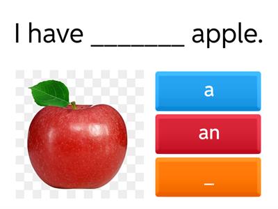 ACPB-B05- Countable and Uncountable nouns