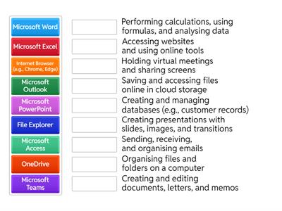 S3 ADMIN GAMESHOWQUIZ