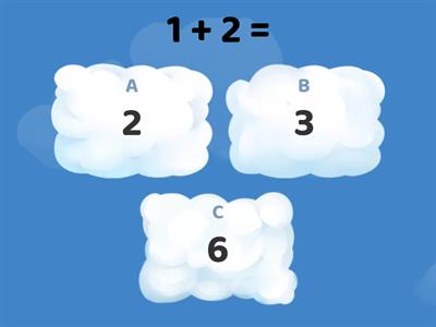 Maths- additional