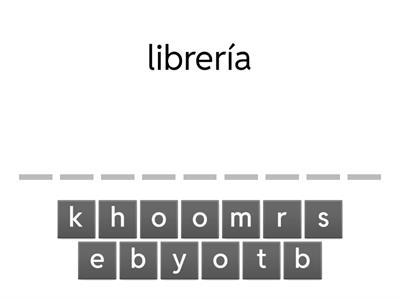 Ep1 Cognates - Reverse