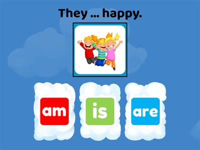 to be for kids 20 sent #my_teaching_stuff