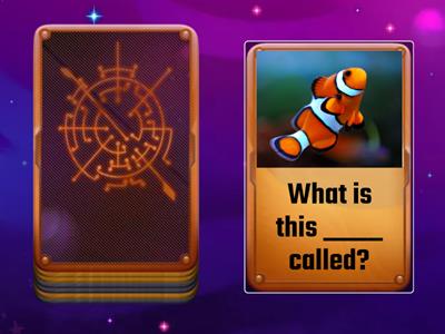 What is it called? Kid's box 3 Hello Unit 0