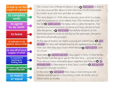 Solutions Inter - 1E