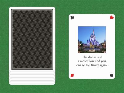 HI3 U10D2-B Surprising News