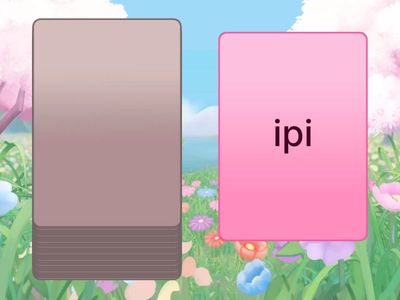   Читання Р Буквар с. 78-79