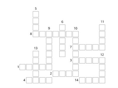 Regular +tú commands