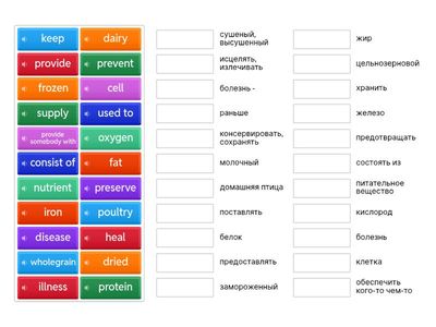 Form 9 Unit 3 Lesson 2