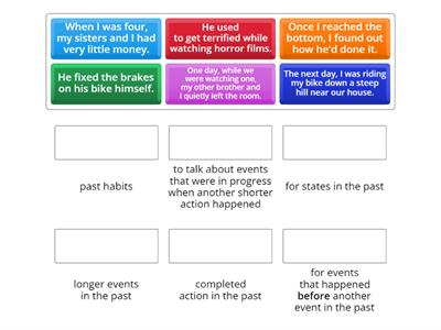 prep 6 U 3 -gra review -sb p 22 