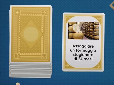 Che cosa hai fatto questa settimana? -Passato prossimo