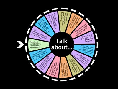 Gerunds and Infinitive 2-meaning verbs